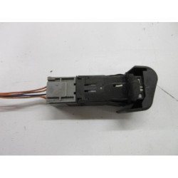 Commande Degivrage Lunette Arriere Citroen Zx Phase 1
